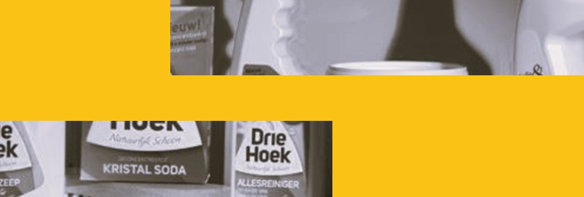 Driehoek